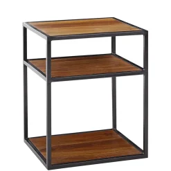 New Beistelltisch Rumion Beistelltische