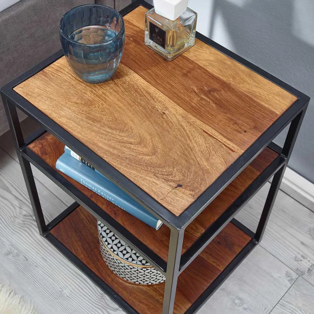 New Beistelltisch Rumion Beistelltische