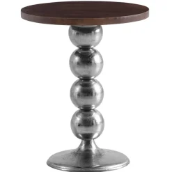 Beistelltisch Ryano*Pharao24 Clearance