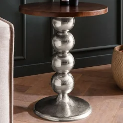 Beistelltisch Ryano*Pharao24 Clearance