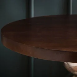 Beistelltisch Ryano*Pharao24 Clearance