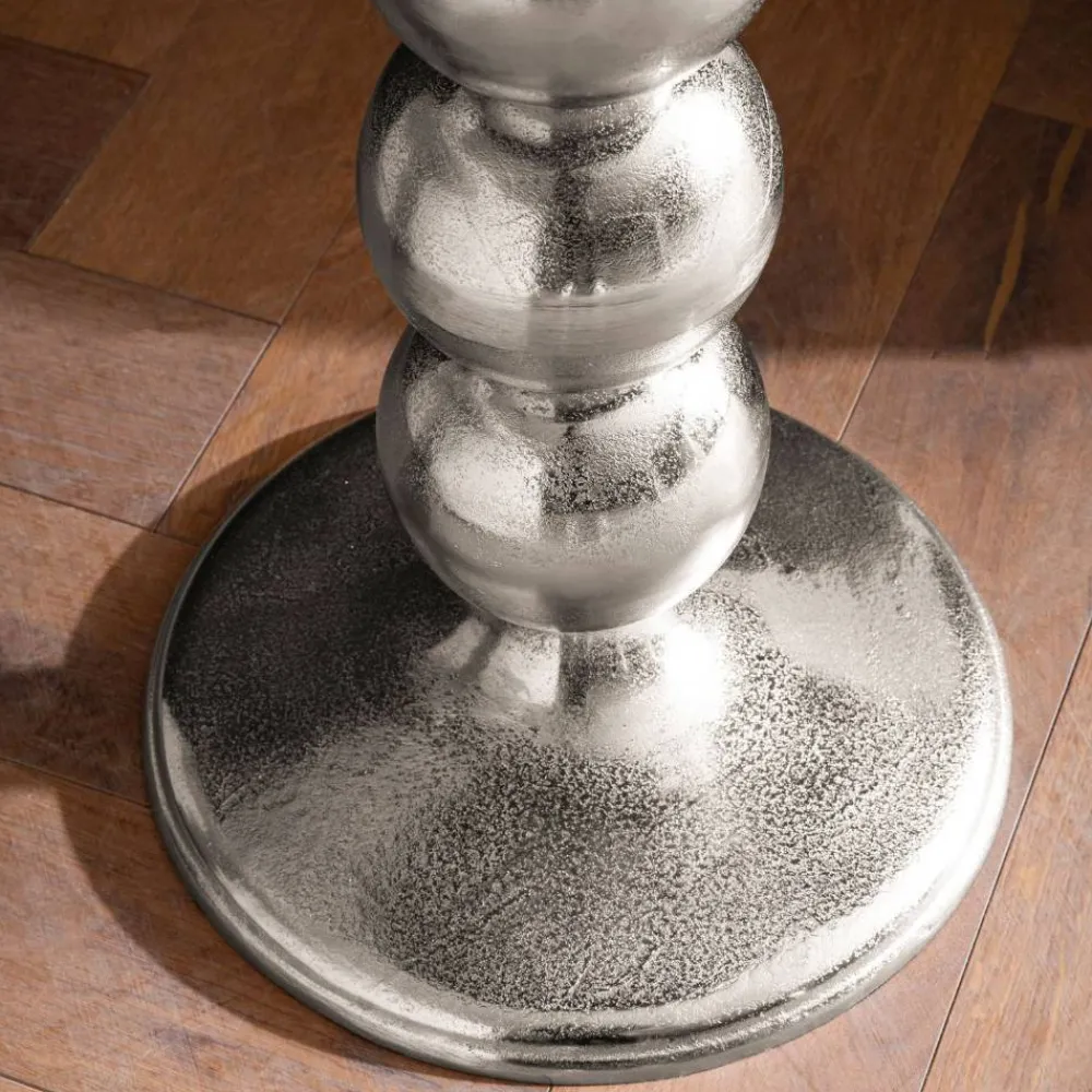 Beistelltisch Ryano*Pharao24 Clearance