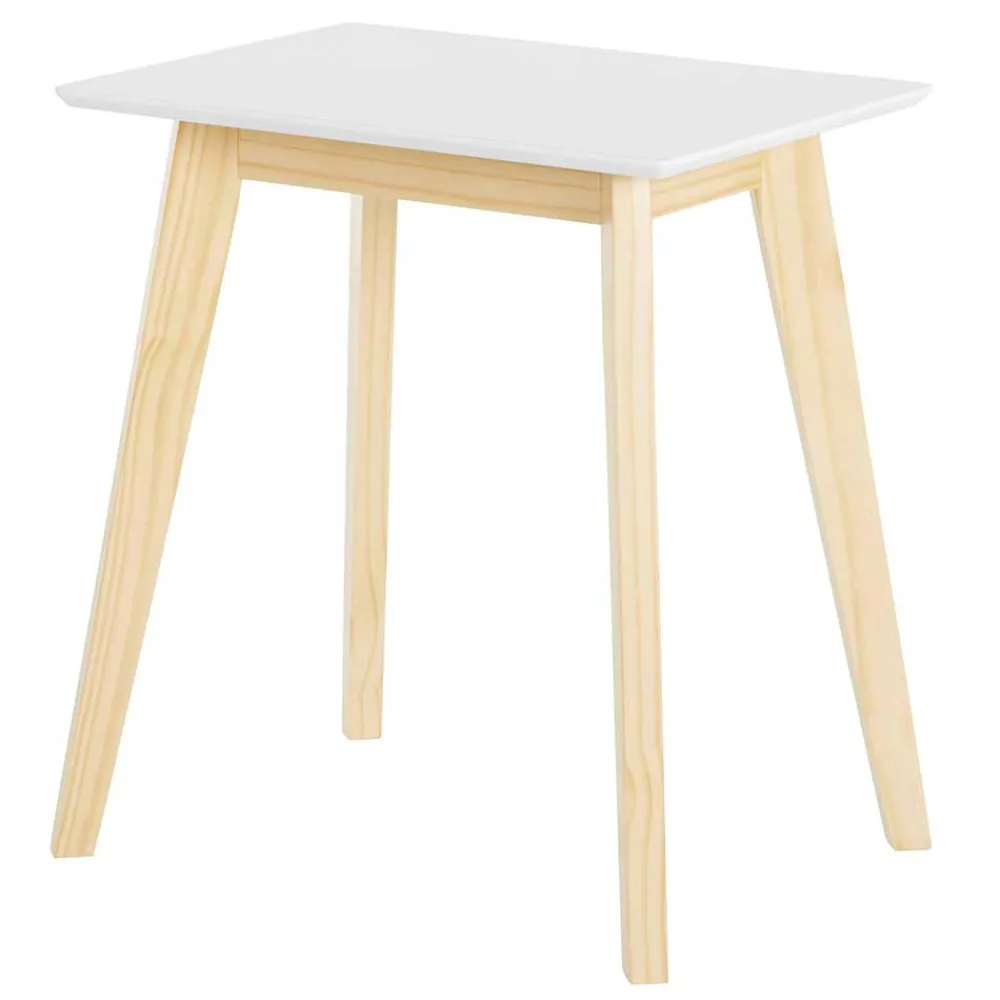 Beistelltisch Satyno*Pharao24 Sale