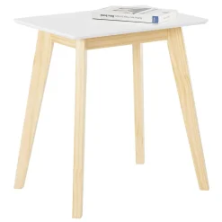 Beistelltisch Satyno*Pharao24 Sale