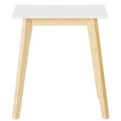 Beistelltisch Satyno*Pharao24 Sale