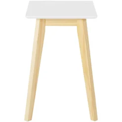 Beistelltisch Satyno*Pharao24 Sale