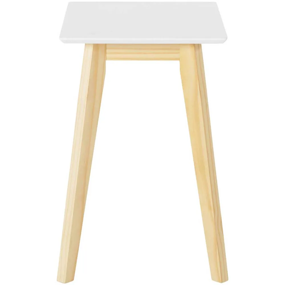 Beistelltisch Satyno*Pharao24 Sale