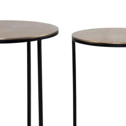 Beistelltisch Satz Nurziana*Pharao24 Online