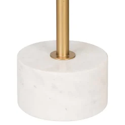 Beistelltisch Scarperion*Pharao24