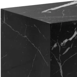 Clearance Beistelltisch Selvas Beistelltische