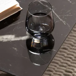 Clearance Beistelltisch Selvas Beistelltische