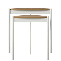 Beistelltisch Set Besi*Pharao24 Sale