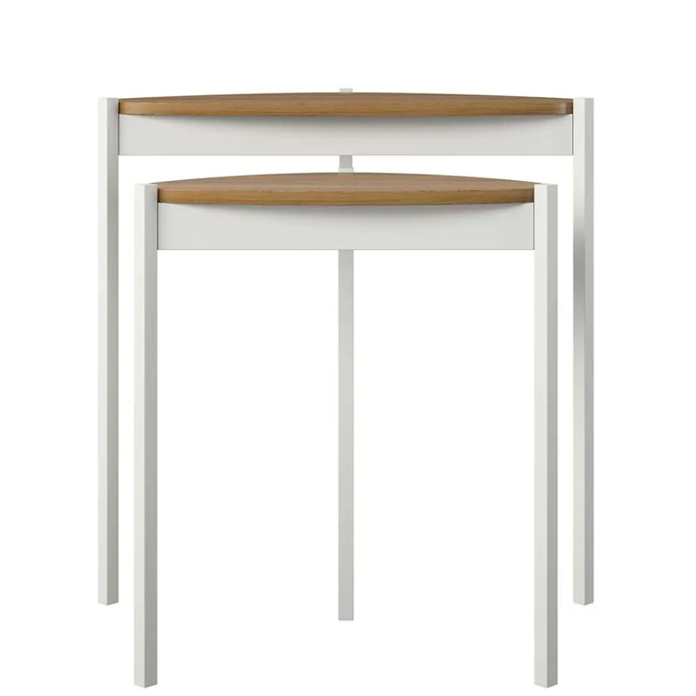 Beistelltisch Set Besi*Pharao24 Sale