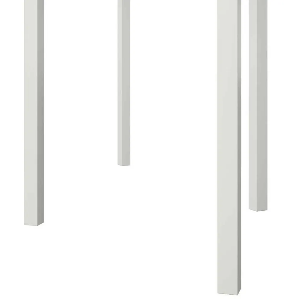 Beistelltisch Set Besi*Pharao24 Sale