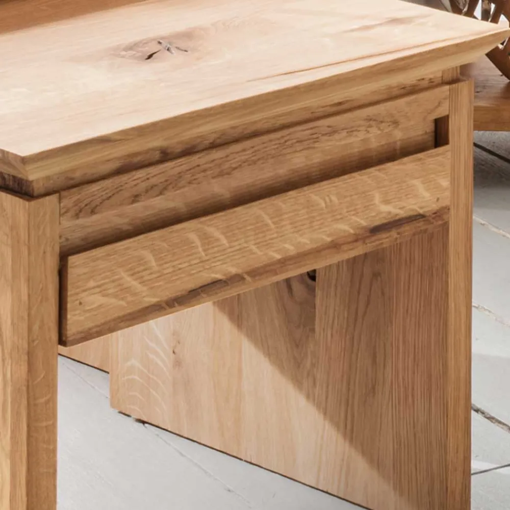 Discount Beistelltisch Set Nocena Beistelltische