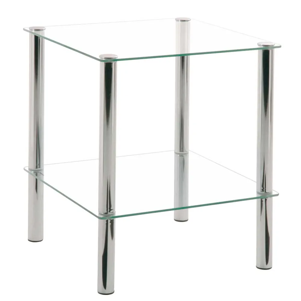 Beistelltisch Shake*Pharao24 Best