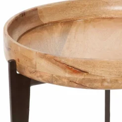 Sale Beistelltisch Slavrio Wohnzimmertisch|Beistelltische