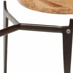 Sale Beistelltisch Slavrio Wohnzimmertisch|Beistelltische