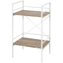 Discount Beistelltisch Sofa Aspariavo Beistelltische|Telefontische