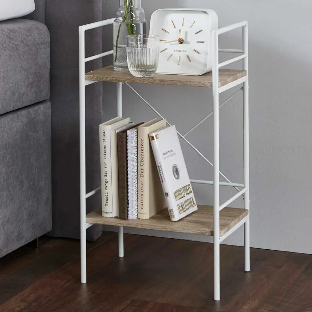 Discount Beistelltisch Sofa Aspariavo Beistelltische|Telefontische