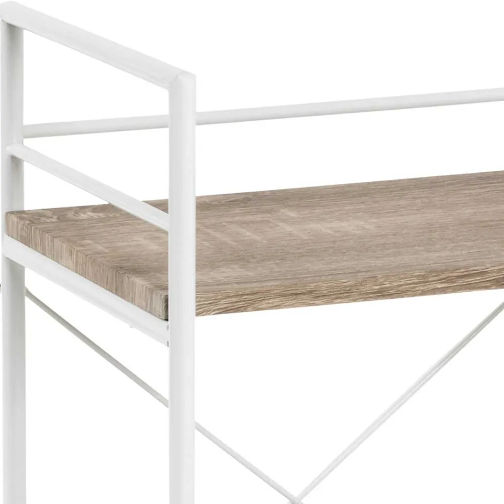 Discount Beistelltisch Sofa Aspariavo Beistelltische|Telefontische