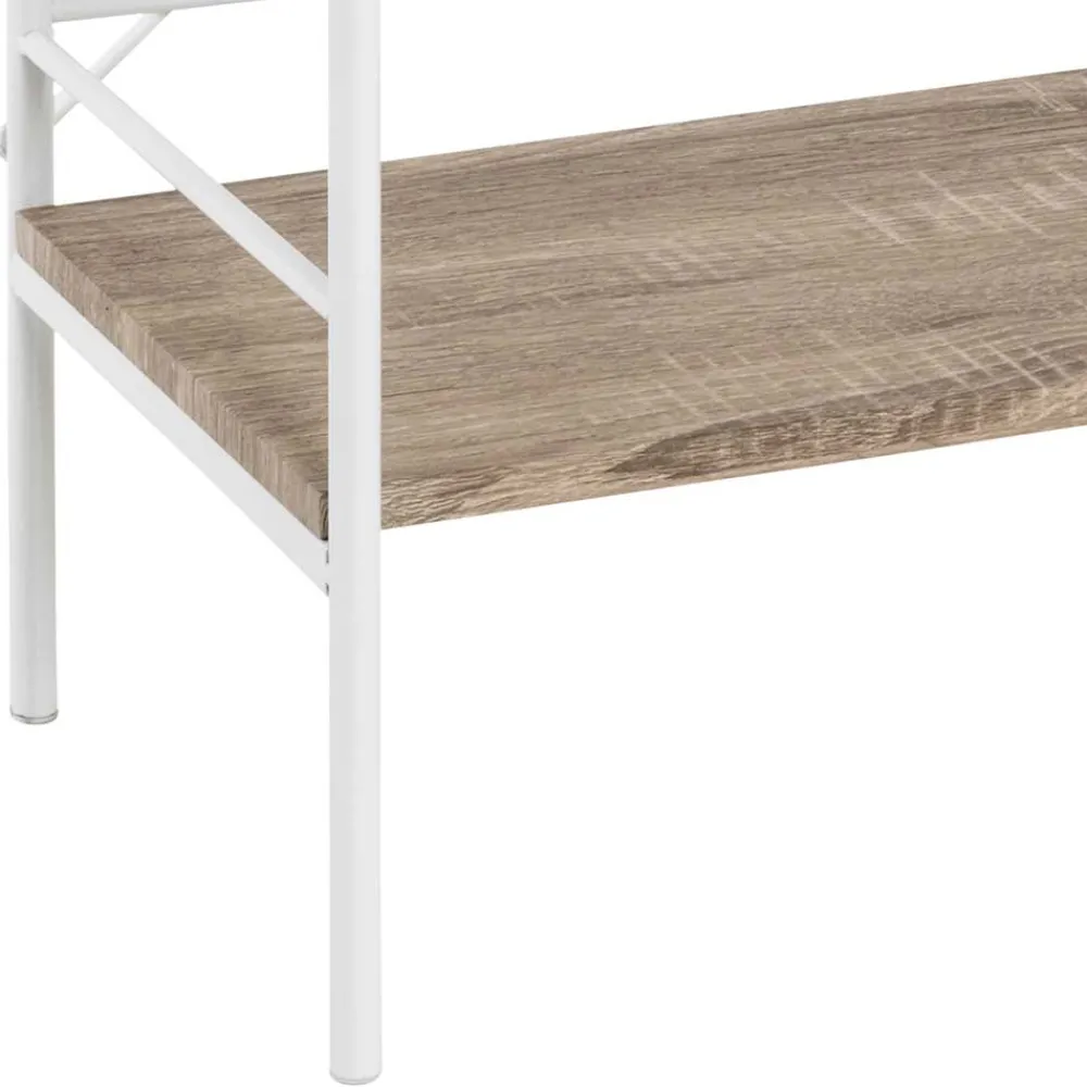 Discount Beistelltisch Sofa Aspariavo Beistelltische|Telefontische