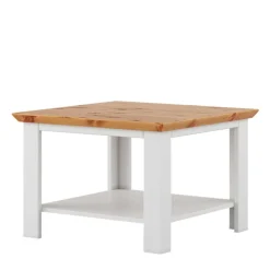 Hot Beistelltisch Sofa Bechir Wohnzimmertisch|Massivholztische