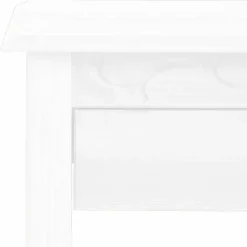 New Beistelltisch Sofa Brisbane Wohnzimmertisch|Beistelltische