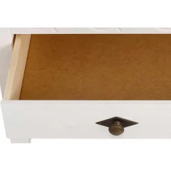 New Beistelltisch Sofa Brisbane Wohnzimmertisch|Beistelltische