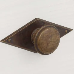 New Beistelltisch Sofa Brisbane Wohnzimmertisch|Beistelltische