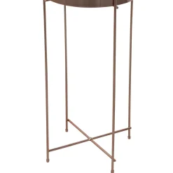 Beistelltisch Sofa Cimbaly*Pharao24 Online