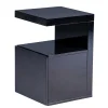 Beistelltisch Sofa Circiut*Pharao24 New