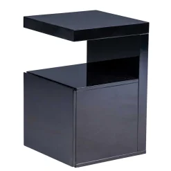 Beistelltisch Sofa Circiut*Pharao24 New