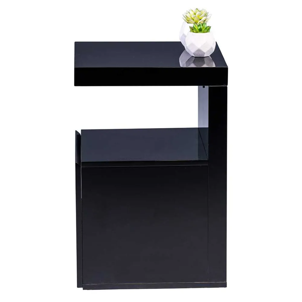 Beistelltisch Sofa Circiut*Pharao24 New