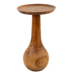 Outlet Beistelltisch Sofa Devan Telefontische|Wohnzimmertisch