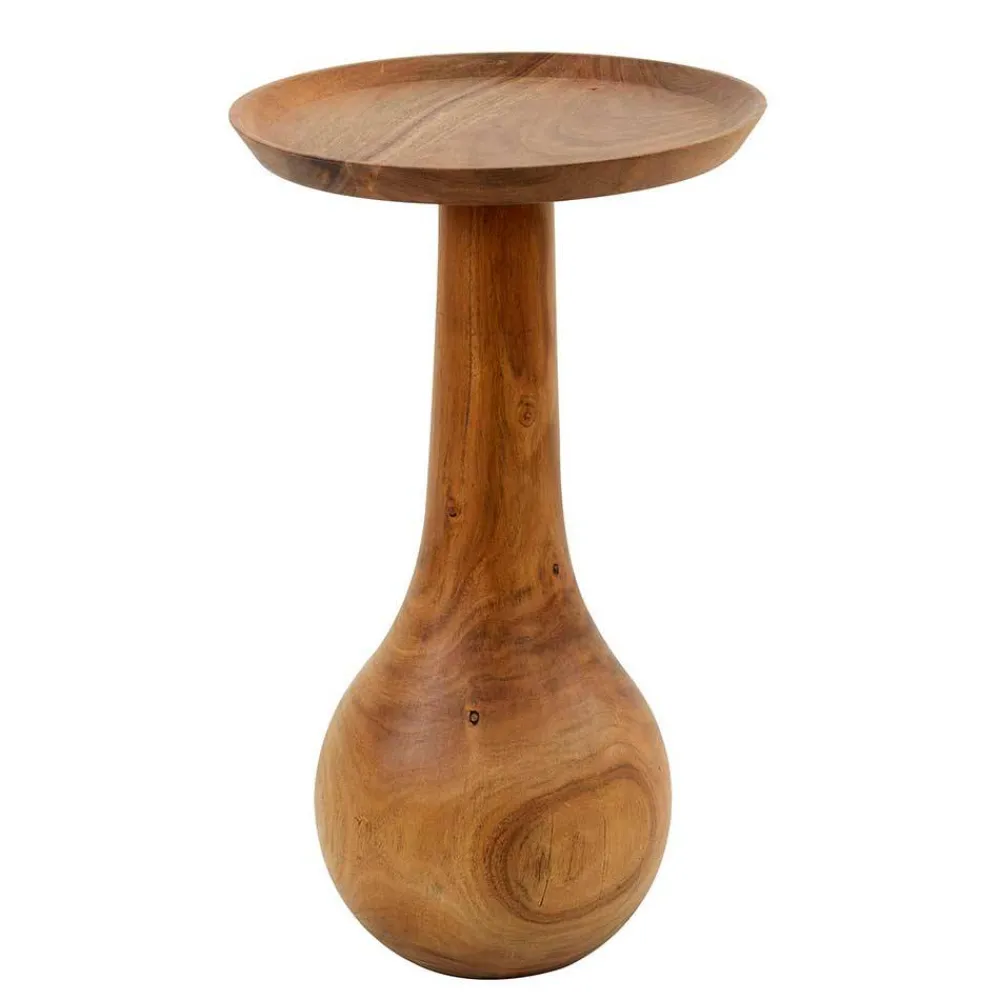 Outlet Beistelltisch Sofa Devan Telefontische|Wohnzimmertisch