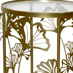 Beistelltisch Sofa Enetta*Pharao24 Discount