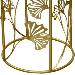 Beistelltisch Sofa Enetta*Pharao24 Discount