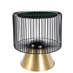 Sale Beistelltisch Sofa Esterava Telefontische