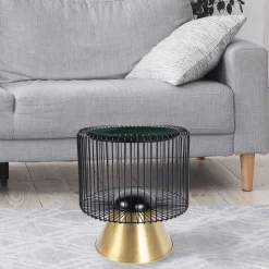 Sale Beistelltisch Sofa Esterava Telefontische