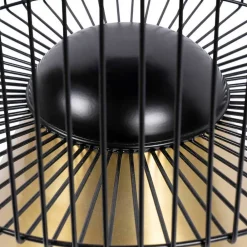 Sale Beistelltisch Sofa Esterava Telefontische