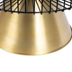 Sale Beistelltisch Sofa Esterava Telefontische