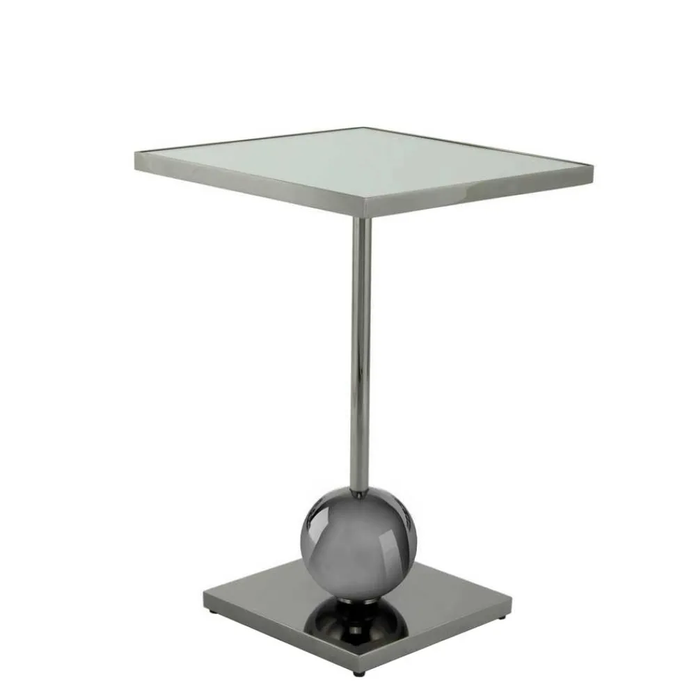 Beistelltisch Sofa Fansas*Pharao24 Hot