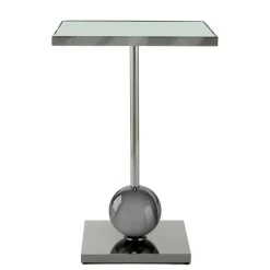 Beistelltisch Sofa Fansas*Pharao24 Hot