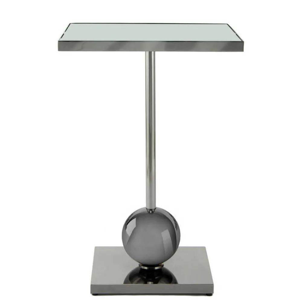 Beistelltisch Sofa Fansas*Pharao24 Hot