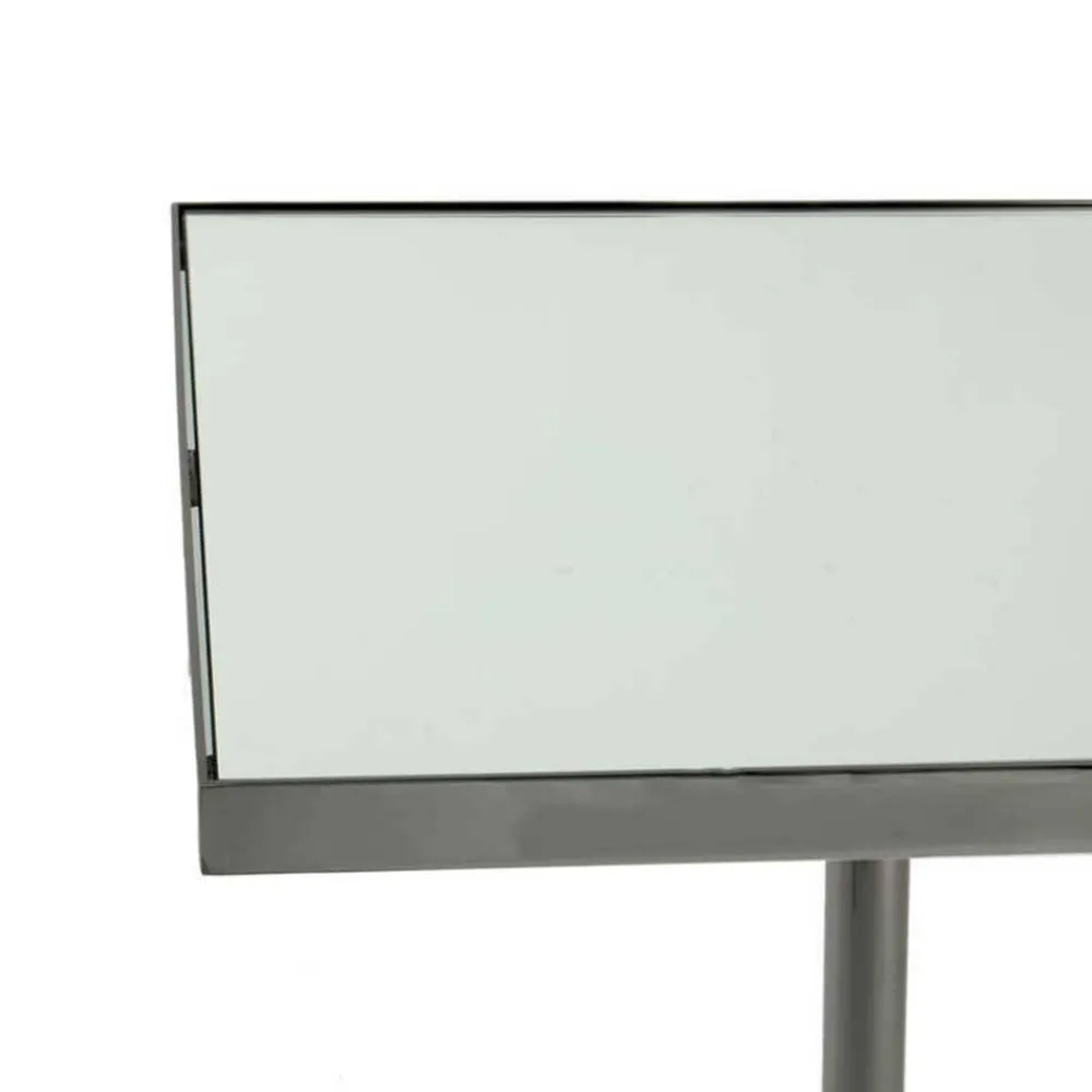 Beistelltisch Sofa Fansas*Pharao24 Hot