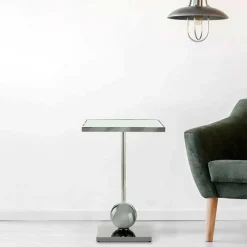 Beistelltisch Sofa Fansas*Pharao24 Hot