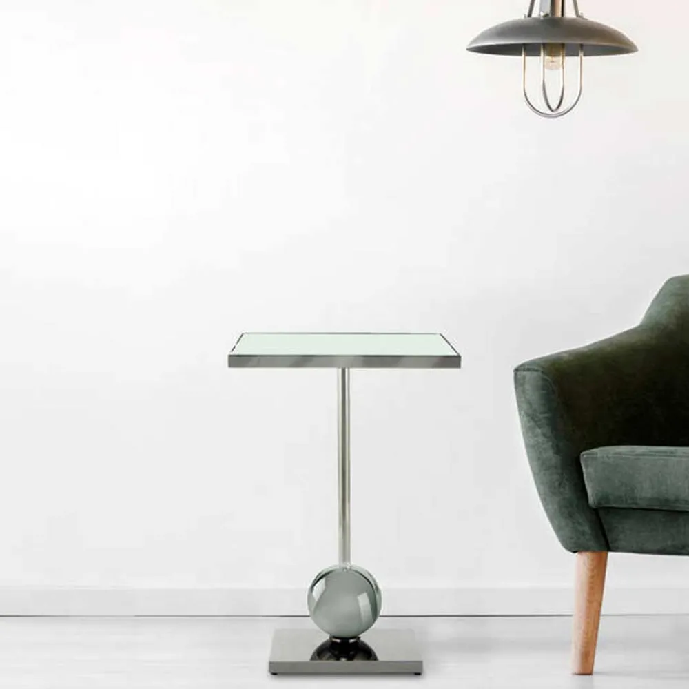 Beistelltisch Sofa Fansas*Pharao24 Hot