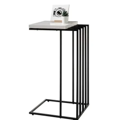 Best Beistelltisch Sofa Genrom Telefontische|Blumensäulen