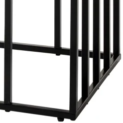 Best Beistelltisch Sofa Genrom Telefontische|Blumensäulen